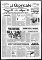 giornale/VIA0058077/1992/n. 17 del 4 maggio